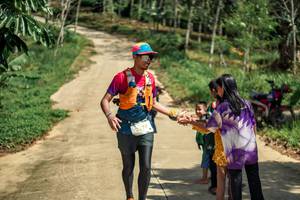 BIB: 
                            <button type="button" onclick="openModal(26482272)" class="btn btn-primary btn-sm float-right btn-popup" data-toggle="modal" data-target=".modal-high-quality">
                        <i class="fas fa-shopping-cart"></i> Add to Cart
                    </button>
                                            <button type="button" onclick="isThisMe(26482272, true)" class="btn btn-success btn-sm float-right btn-popup btn-isme hidden" data-toggle="tooltip" data-placement="bottom" title="นี่คือรูปของคุณใช่ไหม คลิกที่นี่เพื่อเอาเข้าอัลบั้ม">
                        <i class="fas fa-plus"></i> Add to album
                    </button>
                    <button type="button" onclick="isThisMe(26482272, false)" class="btn btn-warning btn-sm float-right btn-popup btn-isnotme hidden">
                        <i class="fas fa-ban"></i> Remove from album
                    </button>