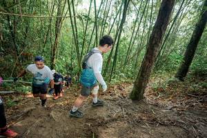 BIB: 
                            <button type="button" onclick="openModal(26507489)" class="btn btn-primary btn-sm float-right btn-popup" data-toggle="modal" data-target=".modal-high-quality">
                        <i class="fas fa-shopping-cart"></i> Add to Cart
                    </button>
                                            <button type="button" onclick="isThisMe(26507489, true)" class="btn btn-success btn-sm float-right btn-popup btn-isme hidden" data-toggle="tooltip" data-placement="bottom" title="นี่คือรูปของคุณใช่ไหม คลิกที่นี่เพื่อเอาเข้าอัลบั้ม">
                        <i class="fas fa-plus"></i> Add to album
                    </button>
                    <button type="button" onclick="isThisMe(26507489, false)" class="btn btn-warning btn-sm float-right btn-popup btn-isnotme hidden">
                        <i class="fas fa-ban"></i> Remove from album
                    </button>