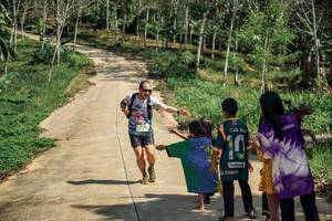 BIB: 
                            <button type="button" onclick="openModal(26476674)" class="btn btn-primary btn-sm float-right btn-popup" data-toggle="modal" data-target=".modal-high-quality">
                        <i class="fas fa-shopping-cart"></i> Add to Cart
                    </button>
                                            <button type="button" onclick="isThisMe(26476674, true)" class="btn btn-success btn-sm float-right btn-popup btn-isme hidden" data-toggle="tooltip" data-placement="bottom" title="นี่คือรูปของคุณใช่ไหม คลิกที่นี่เพื่อเอาเข้าอัลบั้ม">
                        <i class="fas fa-plus"></i> Add to album
                    </button>
                    <button type="button" onclick="isThisMe(26476674, false)" class="btn btn-warning btn-sm float-right btn-popup btn-isnotme hidden">
                        <i class="fas fa-ban"></i> Remove from album
                    </button>