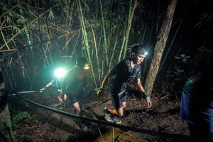 BIB: 
                            <button type="button" onclick="openModal(26517725)" class="btn btn-primary btn-sm float-right btn-popup" data-toggle="modal" data-target=".modal-high-quality">
                        <i class="fas fa-shopping-cart"></i> Add to Cart
                    </button>
                                            <button type="button" onclick="isThisMe(26517725, true)" class="btn btn-success btn-sm float-right btn-popup btn-isme hidden" data-toggle="tooltip" data-placement="bottom" title="นี่คือรูปของคุณใช่ไหม คลิกที่นี่เพื่อเอาเข้าอัลบั้ม">
                        <i class="fas fa-plus"></i> Add to album
                    </button>
                    <button type="button" onclick="isThisMe(26517725, false)" class="btn btn-warning btn-sm float-right btn-popup btn-isnotme hidden">
                        <i class="fas fa-ban"></i> Remove from album
                    </button>