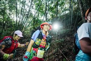 BIB: 
                            <button type="button" onclick="openModal(26523520)" class="btn btn-primary btn-sm float-right btn-popup" data-toggle="modal" data-target=".modal-high-quality">
                        <i class="fas fa-shopping-cart"></i> Add to Cart
                    </button>
                                            <button type="button" onclick="isThisMe(26523520, true)" class="btn btn-success btn-sm float-right btn-popup btn-isme hidden" data-toggle="tooltip" data-placement="bottom" title="นี่คือรูปของคุณใช่ไหม คลิกที่นี่เพื่อเอาเข้าอัลบั้ม">
                        <i class="fas fa-plus"></i> Add to album
                    </button>
                    <button type="button" onclick="isThisMe(26523520, false)" class="btn btn-warning btn-sm float-right btn-popup btn-isnotme hidden">
                        <i class="fas fa-ban"></i> Remove from album
                    </button>