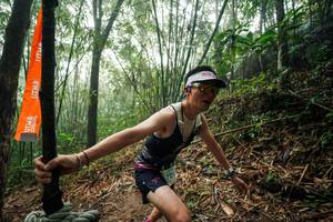 BIB: 
                            <button type="button" onclick="openModal(26523921)" class="btn btn-primary btn-sm float-right btn-popup" data-toggle="modal" data-target=".modal-high-quality">
                        <i class="fas fa-shopping-cart"></i> Add to Cart
                    </button>
                                            <button type="button" onclick="isThisMe(26523921, true)" class="btn btn-success btn-sm float-right btn-popup btn-isme hidden" data-toggle="tooltip" data-placement="bottom" title="นี่คือรูปของคุณใช่ไหม คลิกที่นี่เพื่อเอาเข้าอัลบั้ม">
                        <i class="fas fa-plus"></i> Add to album
                    </button>
                    <button type="button" onclick="isThisMe(26523921, false)" class="btn btn-warning btn-sm float-right btn-popup btn-isnotme hidden">
                        <i class="fas fa-ban"></i> Remove from album
                    </button>