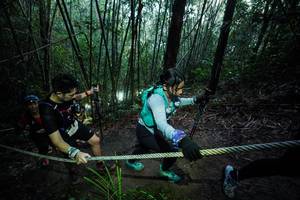 BIB: 
                            <button type="button" onclick="openModal(26523059)" class="btn btn-primary btn-sm float-right btn-popup" data-toggle="modal" data-target=".modal-high-quality">
                        <i class="fas fa-shopping-cart"></i> Add to Cart
                    </button>
                                            <button type="button" onclick="isThisMe(26523059, true)" class="btn btn-success btn-sm float-right btn-popup btn-isme hidden" data-toggle="tooltip" data-placement="bottom" title="นี่คือรูปของคุณใช่ไหม คลิกที่นี่เพื่อเอาเข้าอัลบั้ม">
                        <i class="fas fa-plus"></i> Add to album
                    </button>
                    <button type="button" onclick="isThisMe(26523059, false)" class="btn btn-warning btn-sm float-right btn-popup btn-isnotme hidden">
                        <i class="fas fa-ban"></i> Remove from album
                    </button>