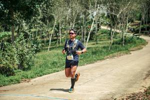 BIB: 
                            <button type="button" onclick="openModal(26484517)" class="btn btn-primary btn-sm float-right btn-popup" data-toggle="modal" data-target=".modal-high-quality">
                        <i class="fas fa-shopping-cart"></i> Add to Cart
                    </button>
                                            <button type="button" onclick="isThisMe(26484517, true)" class="btn btn-success btn-sm float-right btn-popup btn-isme hidden" data-toggle="tooltip" data-placement="bottom" title="นี่คือรูปของคุณใช่ไหม คลิกที่นี่เพื่อเอาเข้าอัลบั้ม">
                        <i class="fas fa-plus"></i> Add to album
                    </button>
                    <button type="button" onclick="isThisMe(26484517, false)" class="btn btn-warning btn-sm float-right btn-popup btn-isnotme hidden">
                        <i class="fas fa-ban"></i> Remove from album
                    </button>