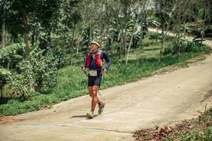 BIB: 
                            <button type="button" onclick="openModal(26497734)" class="btn btn-primary btn-sm float-right btn-popup" data-toggle="modal" data-target=".modal-high-quality">
                        <i class="fas fa-shopping-cart"></i> Add to Cart
                    </button>
                                            <button type="button" onclick="isThisMe(26497734, true)" class="btn btn-success btn-sm float-right btn-popup btn-isme hidden" data-toggle="tooltip" data-placement="bottom" title="นี่คือรูปของคุณใช่ไหม คลิกที่นี่เพื่อเอาเข้าอัลบั้ม">
                        <i class="fas fa-plus"></i> Add to album
                    </button>
                    <button type="button" onclick="isThisMe(26497734, false)" class="btn btn-warning btn-sm float-right btn-popup btn-isnotme hidden">
                        <i class="fas fa-ban"></i> Remove from album
                    </button>