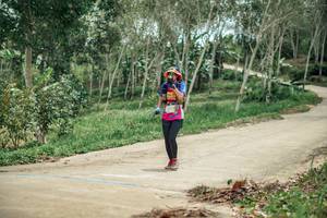 BIB: 
                            <button type="button" onclick="openModal(26504292)" class="btn btn-primary btn-sm float-right btn-popup" data-toggle="modal" data-target=".modal-high-quality">
                        <i class="fas fa-shopping-cart"></i> Add to Cart
                    </button>
                                            <button type="button" onclick="isThisMe(26504292, true)" class="btn btn-success btn-sm float-right btn-popup btn-isme hidden" data-toggle="tooltip" data-placement="bottom" title="นี่คือรูปของคุณใช่ไหม คลิกที่นี่เพื่อเอาเข้าอัลบั้ม">
                        <i class="fas fa-plus"></i> Add to album
                    </button>
                    <button type="button" onclick="isThisMe(26504292, false)" class="btn btn-warning btn-sm float-right btn-popup btn-isnotme hidden">
                        <i class="fas fa-ban"></i> Remove from album
                    </button>