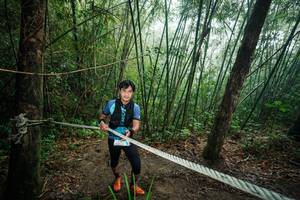 BIB: 
                            <button type="button" onclick="openModal(26524051)" class="btn btn-primary btn-sm float-right btn-popup" data-toggle="modal" data-target=".modal-high-quality">
                        <i class="fas fa-shopping-cart"></i> Add to Cart
                    </button>
                                            <button type="button" onclick="isThisMe(26524051, true)" class="btn btn-success btn-sm float-right btn-popup btn-isme hidden" data-toggle="tooltip" data-placement="bottom" title="นี่คือรูปของคุณใช่ไหม คลิกที่นี่เพื่อเอาเข้าอัลบั้ม">
                        <i class="fas fa-plus"></i> Add to album
                    </button>
                    <button type="button" onclick="isThisMe(26524051, false)" class="btn btn-warning btn-sm float-right btn-popup btn-isnotme hidden">
                        <i class="fas fa-ban"></i> Remove from album
                    </button>