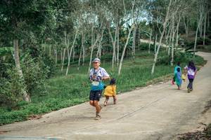 BIB: 
                            <button type="button" onclick="openModal(26483023)" class="btn btn-primary btn-sm float-right btn-popup" data-toggle="modal" data-target=".modal-high-quality">
                        <i class="fas fa-shopping-cart"></i> Add to Cart
                    </button>
                                            <button type="button" onclick="isThisMe(26483023, true)" class="btn btn-success btn-sm float-right btn-popup btn-isme hidden" data-toggle="tooltip" data-placement="bottom" title="นี่คือรูปของคุณใช่ไหม คลิกที่นี่เพื่อเอาเข้าอัลบั้ม">
                        <i class="fas fa-plus"></i> Add to album
                    </button>
                    <button type="button" onclick="isThisMe(26483023, false)" class="btn btn-warning btn-sm float-right btn-popup btn-isnotme hidden">
                        <i class="fas fa-ban"></i> Remove from album
                    </button>