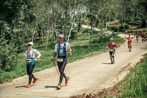 BIB: 
                            <button type="button" onclick="openModal(26496141)" class="btn btn-primary btn-sm float-right btn-popup" data-toggle="modal" data-target=".modal-high-quality">
                        <i class="fas fa-shopping-cart"></i> Add to Cart
                    </button>
                                            <button type="button" onclick="isThisMe(26496141, true)" class="btn btn-success btn-sm float-right btn-popup btn-isme hidden" data-toggle="tooltip" data-placement="bottom" title="นี่คือรูปของคุณใช่ไหม คลิกที่นี่เพื่อเอาเข้าอัลบั้ม">
                        <i class="fas fa-plus"></i> Add to album
                    </button>
                    <button type="button" onclick="isThisMe(26496141, false)" class="btn btn-warning btn-sm float-right btn-popup btn-isnotme hidden">
                        <i class="fas fa-ban"></i> Remove from album
                    </button>