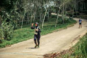 BIB: 
                            <button type="button" onclick="openModal(26490587)" class="btn btn-primary btn-sm float-right btn-popup" data-toggle="modal" data-target=".modal-high-quality">
                        <i class="fas fa-shopping-cart"></i> Add to Cart
                    </button>
                                            <button type="button" onclick="isThisMe(26490587, true)" class="btn btn-success btn-sm float-right btn-popup btn-isme hidden" data-toggle="tooltip" data-placement="bottom" title="นี่คือรูปของคุณใช่ไหม คลิกที่นี่เพื่อเอาเข้าอัลบั้ม">
                        <i class="fas fa-plus"></i> Add to album
                    </button>
                    <button type="button" onclick="isThisMe(26490587, false)" class="btn btn-warning btn-sm float-right btn-popup btn-isnotme hidden">
                        <i class="fas fa-ban"></i> Remove from album
                    </button>