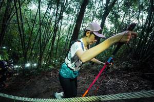 BIB: 
                            <button type="button" onclick="openModal(26523151)" class="btn btn-primary btn-sm float-right btn-popup" data-toggle="modal" data-target=".modal-high-quality">
                        <i class="fas fa-shopping-cart"></i> Add to Cart
                    </button>
                                            <button type="button" onclick="isThisMe(26523151, true)" class="btn btn-success btn-sm float-right btn-popup btn-isme hidden" data-toggle="tooltip" data-placement="bottom" title="นี่คือรูปของคุณใช่ไหม คลิกที่นี่เพื่อเอาเข้าอัลบั้ม">
                        <i class="fas fa-plus"></i> Add to album
                    </button>
                    <button type="button" onclick="isThisMe(26523151, false)" class="btn btn-warning btn-sm float-right btn-popup btn-isnotme hidden">
                        <i class="fas fa-ban"></i> Remove from album
                    </button>