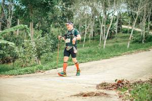 BIB: 
                            <button type="button" onclick="openModal(26503738)" class="btn btn-primary btn-sm float-right btn-popup" data-toggle="modal" data-target=".modal-high-quality">
                        <i class="fas fa-shopping-cart"></i> Add to Cart
                    </button>
                                            <button type="button" onclick="isThisMe(26503738, true)" class="btn btn-success btn-sm float-right btn-popup btn-isme hidden" data-toggle="tooltip" data-placement="bottom" title="นี่คือรูปของคุณใช่ไหม คลิกที่นี่เพื่อเอาเข้าอัลบั้ม">
                        <i class="fas fa-plus"></i> Add to album
                    </button>
                    <button type="button" onclick="isThisMe(26503738, false)" class="btn btn-warning btn-sm float-right btn-popup btn-isnotme hidden">
                        <i class="fas fa-ban"></i> Remove from album
                    </button>