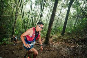 BIB: 
                            <button type="button" onclick="openModal(26524352)" class="btn btn-primary btn-sm float-right btn-popup" data-toggle="modal" data-target=".modal-high-quality">
                        <i class="fas fa-shopping-cart"></i> Add to Cart
                    </button>
                                            <button type="button" onclick="isThisMe(26524352, true)" class="btn btn-success btn-sm float-right btn-popup btn-isme hidden" data-toggle="tooltip" data-placement="bottom" title="นี่คือรูปของคุณใช่ไหม คลิกที่นี่เพื่อเอาเข้าอัลบั้ม">
                        <i class="fas fa-plus"></i> Add to album
                    </button>
                    <button type="button" onclick="isThisMe(26524352, false)" class="btn btn-warning btn-sm float-right btn-popup btn-isnotme hidden">
                        <i class="fas fa-ban"></i> Remove from album
                    </button>