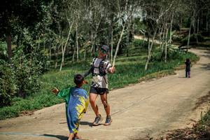 BIB: 
                            <button type="button" onclick="openModal(26483350)" class="btn btn-primary btn-sm float-right btn-popup" data-toggle="modal" data-target=".modal-high-quality">
                        <i class="fas fa-shopping-cart"></i> Add to Cart
                    </button>
                                            <button type="button" onclick="isThisMe(26483350, true)" class="btn btn-success btn-sm float-right btn-popup btn-isme hidden" data-toggle="tooltip" data-placement="bottom" title="นี่คือรูปของคุณใช่ไหม คลิกที่นี่เพื่อเอาเข้าอัลบั้ม">
                        <i class="fas fa-plus"></i> Add to album
                    </button>
                    <button type="button" onclick="isThisMe(26483350, false)" class="btn btn-warning btn-sm float-right btn-popup btn-isnotme hidden">
                        <i class="fas fa-ban"></i> Remove from album
                    </button>