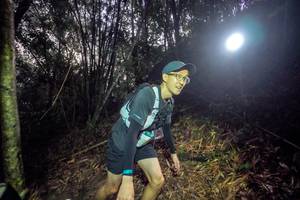 BIB: 
                            <button type="button" onclick="openModal(26519727)" class="btn btn-primary btn-sm float-right btn-popup" data-toggle="modal" data-target=".modal-high-quality">
                        <i class="fas fa-shopping-cart"></i> Add to Cart
                    </button>
                                            <button type="button" onclick="isThisMe(26519727, true)" class="btn btn-success btn-sm float-right btn-popup btn-isme hidden" data-toggle="tooltip" data-placement="bottom" title="นี่คือรูปของคุณใช่ไหม คลิกที่นี่เพื่อเอาเข้าอัลบั้ม">
                        <i class="fas fa-plus"></i> Add to album
                    </button>
                    <button type="button" onclick="isThisMe(26519727, false)" class="btn btn-warning btn-sm float-right btn-popup btn-isnotme hidden">
                        <i class="fas fa-ban"></i> Remove from album
                    </button>