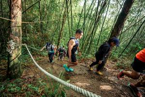 BIB: 
                            <button type="button" onclick="openModal(26508933)" class="btn btn-primary btn-sm float-right btn-popup" data-toggle="modal" data-target=".modal-high-quality">
                        <i class="fas fa-shopping-cart"></i> Add to Cart
                    </button>
                                            <button type="button" onclick="isThisMe(26508933, true)" class="btn btn-success btn-sm float-right btn-popup btn-isme hidden" data-toggle="tooltip" data-placement="bottom" title="นี่คือรูปของคุณใช่ไหม คลิกที่นี่เพื่อเอาเข้าอัลบั้ม">
                        <i class="fas fa-plus"></i> Add to album
                    </button>
                    <button type="button" onclick="isThisMe(26508933, false)" class="btn btn-warning btn-sm float-right btn-popup btn-isnotme hidden">
                        <i class="fas fa-ban"></i> Remove from album
                    </button>