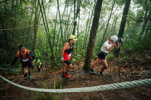 BIB: 
                            <button type="button" onclick="openModal(26524172)" class="btn btn-primary btn-sm float-right btn-popup" data-toggle="modal" data-target=".modal-high-quality">
                        <i class="fas fa-shopping-cart"></i> Add to Cart
                    </button>
                                            <button type="button" onclick="isThisMe(26524172, true)" class="btn btn-success btn-sm float-right btn-popup btn-isme hidden" data-toggle="tooltip" data-placement="bottom" title="นี่คือรูปของคุณใช่ไหม คลิกที่นี่เพื่อเอาเข้าอัลบั้ม">
                        <i class="fas fa-plus"></i> Add to album
                    </button>
                    <button type="button" onclick="isThisMe(26524172, false)" class="btn btn-warning btn-sm float-right btn-popup btn-isnotme hidden">
                        <i class="fas fa-ban"></i> Remove from album
                    </button>