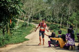 BIB: 
                            <button type="button" onclick="openModal(26482455)" class="btn btn-primary btn-sm float-right btn-popup" data-toggle="modal" data-target=".modal-high-quality">
                        <i class="fas fa-shopping-cart"></i> Add to Cart
                    </button>
                                            <button type="button" onclick="isThisMe(26482455, true)" class="btn btn-success btn-sm float-right btn-popup btn-isme hidden" data-toggle="tooltip" data-placement="bottom" title="นี่คือรูปของคุณใช่ไหม คลิกที่นี่เพื่อเอาเข้าอัลบั้ม">
                        <i class="fas fa-plus"></i> Add to album
                    </button>
                    <button type="button" onclick="isThisMe(26482455, false)" class="btn btn-warning btn-sm float-right btn-popup btn-isnotme hidden">
                        <i class="fas fa-ban"></i> Remove from album
                    </button>