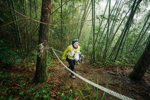 BIB: 
                            <button type="button" onclick="openModal(26524462)" class="btn btn-primary btn-sm float-right btn-popup" data-toggle="modal" data-target=".modal-high-quality">
                        <i class="fas fa-shopping-cart"></i> Add to Cart
                    </button>
                                            <button type="button" onclick="isThisMe(26524462, true)" class="btn btn-success btn-sm float-right btn-popup btn-isme hidden" data-toggle="tooltip" data-placement="bottom" title="นี่คือรูปของคุณใช่ไหม คลิกที่นี่เพื่อเอาเข้าอัลบั้ม">
                        <i class="fas fa-plus"></i> Add to album
                    </button>
                    <button type="button" onclick="isThisMe(26524462, false)" class="btn btn-warning btn-sm float-right btn-popup btn-isnotme hidden">
                        <i class="fas fa-ban"></i> Remove from album
                    </button>