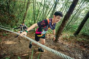 BIB: 
                            <button type="button" onclick="openModal(26507805)" class="btn btn-primary btn-sm float-right btn-popup" data-toggle="modal" data-target=".modal-high-quality">
                        <i class="fas fa-shopping-cart"></i> Add to Cart
                    </button>
                                            <button type="button" onclick="isThisMe(26507805, true)" class="btn btn-success btn-sm float-right btn-popup btn-isme hidden" data-toggle="tooltip" data-placement="bottom" title="นี่คือรูปของคุณใช่ไหม คลิกที่นี่เพื่อเอาเข้าอัลบั้ม">
                        <i class="fas fa-plus"></i> Add to album
                    </button>
                    <button type="button" onclick="isThisMe(26507805, false)" class="btn btn-warning btn-sm float-right btn-popup btn-isnotme hidden">
                        <i class="fas fa-ban"></i> Remove from album
                    </button>