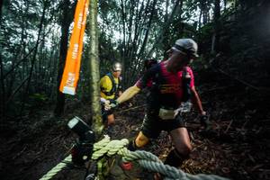 BIB: 
                            <button type="button" onclick="openModal(26521664)" class="btn btn-primary btn-sm float-right btn-popup" data-toggle="modal" data-target=".modal-high-quality">
                        <i class="fas fa-shopping-cart"></i> Add to Cart
                    </button>
                                            <button type="button" onclick="isThisMe(26521664, true)" class="btn btn-success btn-sm float-right btn-popup btn-isme hidden" data-toggle="tooltip" data-placement="bottom" title="นี่คือรูปของคุณใช่ไหม คลิกที่นี่เพื่อเอาเข้าอัลบั้ม">
                        <i class="fas fa-plus"></i> Add to album
                    </button>
                    <button type="button" onclick="isThisMe(26521664, false)" class="btn btn-warning btn-sm float-right btn-popup btn-isnotme hidden">
                        <i class="fas fa-ban"></i> Remove from album
                    </button>