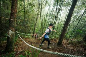 BIB: 
                            <button type="button" onclick="openModal(26524520)" class="btn btn-primary btn-sm float-right btn-popup" data-toggle="modal" data-target=".modal-high-quality">
                        <i class="fas fa-shopping-cart"></i> Add to Cart
                    </button>
                                            <button type="button" onclick="isThisMe(26524520, true)" class="btn btn-success btn-sm float-right btn-popup btn-isme hidden" data-toggle="tooltip" data-placement="bottom" title="นี่คือรูปของคุณใช่ไหม คลิกที่นี่เพื่อเอาเข้าอัลบั้ม">
                        <i class="fas fa-plus"></i> Add to album
                    </button>
                    <button type="button" onclick="isThisMe(26524520, false)" class="btn btn-warning btn-sm float-right btn-popup btn-isnotme hidden">
                        <i class="fas fa-ban"></i> Remove from album
                    </button>