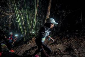 BIB: 
                            <button type="button" onclick="openModal(26517652)" class="btn btn-primary btn-sm float-right btn-popup" data-toggle="modal" data-target=".modal-high-quality">
                        <i class="fas fa-shopping-cart"></i> Add to Cart
                    </button>
                                            <button type="button" onclick="isThisMe(26517652, true)" class="btn btn-success btn-sm float-right btn-popup btn-isme hidden" data-toggle="tooltip" data-placement="bottom" title="นี่คือรูปของคุณใช่ไหม คลิกที่นี่เพื่อเอาเข้าอัลบั้ม">
                        <i class="fas fa-plus"></i> Add to album
                    </button>
                    <button type="button" onclick="isThisMe(26517652, false)" class="btn btn-warning btn-sm float-right btn-popup btn-isnotme hidden">
                        <i class="fas fa-ban"></i> Remove from album
                    </button>