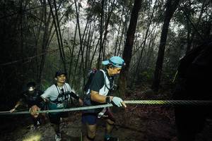 BIB: 
                            <button type="button" onclick="openModal(26519999)" class="btn btn-primary btn-sm float-right btn-popup" data-toggle="modal" data-target=".modal-high-quality">
                        <i class="fas fa-shopping-cart"></i> Add to Cart
                    </button>
                                            <button type="button" onclick="isThisMe(26519999, true)" class="btn btn-success btn-sm float-right btn-popup btn-isme hidden" data-toggle="tooltip" data-placement="bottom" title="นี่คือรูปของคุณใช่ไหม คลิกที่นี่เพื่อเอาเข้าอัลบั้ม">
                        <i class="fas fa-plus"></i> Add to album
                    </button>
                    <button type="button" onclick="isThisMe(26519999, false)" class="btn btn-warning btn-sm float-right btn-popup btn-isnotme hidden">
                        <i class="fas fa-ban"></i> Remove from album
                    </button>