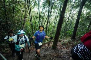 BIB: 
                            <button type="button" onclick="openModal(26523514)" class="btn btn-primary btn-sm float-right btn-popup" data-toggle="modal" data-target=".modal-high-quality">
                        <i class="fas fa-shopping-cart"></i> Add to Cart
                    </button>
                                            <button type="button" onclick="isThisMe(26523514, true)" class="btn btn-success btn-sm float-right btn-popup btn-isme hidden" data-toggle="tooltip" data-placement="bottom" title="นี่คือรูปของคุณใช่ไหม คลิกที่นี่เพื่อเอาเข้าอัลบั้ม">
                        <i class="fas fa-plus"></i> Add to album
                    </button>
                    <button type="button" onclick="isThisMe(26523514, false)" class="btn btn-warning btn-sm float-right btn-popup btn-isnotme hidden">
                        <i class="fas fa-ban"></i> Remove from album
                    </button>