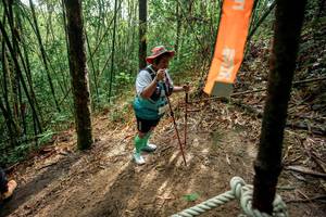 BIB: 
                            <button type="button" onclick="openModal(26509547)" class="btn btn-primary btn-sm float-right btn-popup" data-toggle="modal" data-target=".modal-high-quality">
                        <i class="fas fa-shopping-cart"></i> Add to Cart
                    </button>
                                            <button type="button" onclick="isThisMe(26509547, true)" class="btn btn-success btn-sm float-right btn-popup btn-isme hidden" data-toggle="tooltip" data-placement="bottom" title="นี่คือรูปของคุณใช่ไหม คลิกที่นี่เพื่อเอาเข้าอัลบั้ม">
                        <i class="fas fa-plus"></i> Add to album
                    </button>
                    <button type="button" onclick="isThisMe(26509547, false)" class="btn btn-warning btn-sm float-right btn-popup btn-isnotme hidden">
                        <i class="fas fa-ban"></i> Remove from album
                    </button>