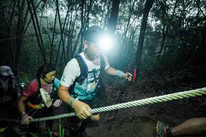 BIB: 
                            <button type="button" onclick="openModal(26520463)" class="btn btn-primary btn-sm float-right btn-popup" data-toggle="modal" data-target=".modal-high-quality">
                        <i class="fas fa-shopping-cart"></i> Add to Cart
                    </button>
                                            <button type="button" onclick="isThisMe(26520463, true)" class="btn btn-success btn-sm float-right btn-popup btn-isme hidden" data-toggle="tooltip" data-placement="bottom" title="นี่คือรูปของคุณใช่ไหม คลิกที่นี่เพื่อเอาเข้าอัลบั้ม">
                        <i class="fas fa-plus"></i> Add to album
                    </button>
                    <button type="button" onclick="isThisMe(26520463, false)" class="btn btn-warning btn-sm float-right btn-popup btn-isnotme hidden">
                        <i class="fas fa-ban"></i> Remove from album
                    </button>