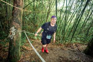 BIB: 
                            <button type="button" onclick="openModal(26507556)" class="btn btn-primary btn-sm float-right btn-popup" data-toggle="modal" data-target=".modal-high-quality">
                        <i class="fas fa-shopping-cart"></i> Add to Cart
                    </button>
                                            <button type="button" onclick="isThisMe(26507556, true)" class="btn btn-success btn-sm float-right btn-popup btn-isme hidden" data-toggle="tooltip" data-placement="bottom" title="นี่คือรูปของคุณใช่ไหม คลิกที่นี่เพื่อเอาเข้าอัลบั้ม">
                        <i class="fas fa-plus"></i> Add to album
                    </button>
                    <button type="button" onclick="isThisMe(26507556, false)" class="btn btn-warning btn-sm float-right btn-popup btn-isnotme hidden">
                        <i class="fas fa-ban"></i> Remove from album
                    </button>