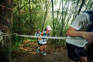 BIB: 
                            <button type="button" onclick="openModal(26524818)" class="btn btn-primary btn-sm float-right btn-popup" data-toggle="modal" data-target=".modal-high-quality">
                        <i class="fas fa-shopping-cart"></i> Add to Cart
                    </button>
                                            <button type="button" onclick="isThisMe(26524818, true)" class="btn btn-success btn-sm float-right btn-popup btn-isme hidden" data-toggle="tooltip" data-placement="bottom" title="นี่คือรูปของคุณใช่ไหม คลิกที่นี่เพื่อเอาเข้าอัลบั้ม">
                        <i class="fas fa-plus"></i> Add to album
                    </button>
                    <button type="button" onclick="isThisMe(26524818, false)" class="btn btn-warning btn-sm float-right btn-popup btn-isnotme hidden">
                        <i class="fas fa-ban"></i> Remove from album
                    </button>