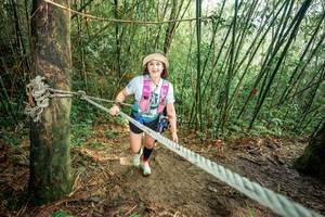 BIB: 
                            <button type="button" onclick="openModal(26507532)" class="btn btn-primary btn-sm float-right btn-popup" data-toggle="modal" data-target=".modal-high-quality">
                        <i class="fas fa-shopping-cart"></i> Add to Cart
                    </button>
                                            <button type="button" onclick="isThisMe(26507532, true)" class="btn btn-success btn-sm float-right btn-popup btn-isme hidden" data-toggle="tooltip" data-placement="bottom" title="นี่คือรูปของคุณใช่ไหม คลิกที่นี่เพื่อเอาเข้าอัลบั้ม">
                        <i class="fas fa-plus"></i> Add to album
                    </button>
                    <button type="button" onclick="isThisMe(26507532, false)" class="btn btn-warning btn-sm float-right btn-popup btn-isnotme hidden">
                        <i class="fas fa-ban"></i> Remove from album
                    </button>