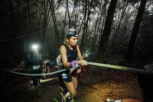 BIB: 
                            <button type="button" onclick="openModal(26519940)" class="btn btn-primary btn-sm float-right btn-popup" data-toggle="modal" data-target=".modal-high-quality">
                        <i class="fas fa-shopping-cart"></i> Add to Cart
                    </button>
                                            <button type="button" onclick="isThisMe(26519940, true)" class="btn btn-success btn-sm float-right btn-popup btn-isme hidden" data-toggle="tooltip" data-placement="bottom" title="นี่คือรูปของคุณใช่ไหม คลิกที่นี่เพื่อเอาเข้าอัลบั้ม">
                        <i class="fas fa-plus"></i> Add to album
                    </button>
                    <button type="button" onclick="isThisMe(26519940, false)" class="btn btn-warning btn-sm float-right btn-popup btn-isnotme hidden">
                        <i class="fas fa-ban"></i> Remove from album
                    </button>