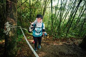 BIB: 
                            <button type="button" onclick="openModal(26525163)" class="btn btn-primary btn-sm float-right btn-popup" data-toggle="modal" data-target=".modal-high-quality">
                        <i class="fas fa-shopping-cart"></i> Add to Cart
                    </button>
                                            <button type="button" onclick="isThisMe(26525163, true)" class="btn btn-success btn-sm float-right btn-popup btn-isme hidden" data-toggle="tooltip" data-placement="bottom" title="นี่คือรูปของคุณใช่ไหม คลิกที่นี่เพื่อเอาเข้าอัลบั้ม">
                        <i class="fas fa-plus"></i> Add to album
                    </button>
                    <button type="button" onclick="isThisMe(26525163, false)" class="btn btn-warning btn-sm float-right btn-popup btn-isnotme hidden">
                        <i class="fas fa-ban"></i> Remove from album
                    </button>