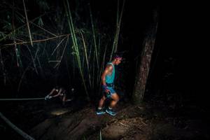 BIB: 
                            <button type="button" onclick="openModal(26516407)" class="btn btn-primary btn-sm float-right btn-popup" data-toggle="modal" data-target=".modal-high-quality">
                        <i class="fas fa-shopping-cart"></i> Add to Cart
                    </button>
                                            <button type="button" onclick="isThisMe(26516407, true)" class="btn btn-success btn-sm float-right btn-popup btn-isme hidden" data-toggle="tooltip" data-placement="bottom" title="นี่คือรูปของคุณใช่ไหม คลิกที่นี่เพื่อเอาเข้าอัลบั้ม">
                        <i class="fas fa-plus"></i> Add to album
                    </button>
                    <button type="button" onclick="isThisMe(26516407, false)" class="btn btn-warning btn-sm float-right btn-popup btn-isnotme hidden">
                        <i class="fas fa-ban"></i> Remove from album
                    </button>