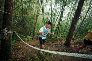 BIB: 
                            <button type="button" onclick="openModal(26524313)" class="btn btn-primary btn-sm float-right btn-popup" data-toggle="modal" data-target=".modal-high-quality">
                        <i class="fas fa-shopping-cart"></i> Add to Cart
                    </button>
                                            <button type="button" onclick="isThisMe(26524313, true)" class="btn btn-success btn-sm float-right btn-popup btn-isme hidden" data-toggle="tooltip" data-placement="bottom" title="นี่คือรูปของคุณใช่ไหม คลิกที่นี่เพื่อเอาเข้าอัลบั้ม">
                        <i class="fas fa-plus"></i> Add to album
                    </button>
                    <button type="button" onclick="isThisMe(26524313, false)" class="btn btn-warning btn-sm float-right btn-popup btn-isnotme hidden">
                        <i class="fas fa-ban"></i> Remove from album
                    </button>