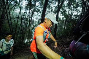 BIB: 
                            <button type="button" onclick="openModal(26521511)" class="btn btn-primary btn-sm float-right btn-popup" data-toggle="modal" data-target=".modal-high-quality">
                        <i class="fas fa-shopping-cart"></i> Add to Cart
                    </button>
                                            <button type="button" onclick="isThisMe(26521511, true)" class="btn btn-success btn-sm float-right btn-popup btn-isme hidden" data-toggle="tooltip" data-placement="bottom" title="นี่คือรูปของคุณใช่ไหม คลิกที่นี่เพื่อเอาเข้าอัลบั้ม">
                        <i class="fas fa-plus"></i> Add to album
                    </button>
                    <button type="button" onclick="isThisMe(26521511, false)" class="btn btn-warning btn-sm float-right btn-popup btn-isnotme hidden">
                        <i class="fas fa-ban"></i> Remove from album
                    </button>