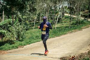 BIB: 
                            <button type="button" onclick="openModal(26486244)" class="btn btn-primary btn-sm float-right btn-popup" data-toggle="modal" data-target=".modal-high-quality">
                        <i class="fas fa-shopping-cart"></i> Add to Cart
                    </button>
                                            <button type="button" onclick="isThisMe(26486244, true)" class="btn btn-success btn-sm float-right btn-popup btn-isme hidden" data-toggle="tooltip" data-placement="bottom" title="นี่คือรูปของคุณใช่ไหม คลิกที่นี่เพื่อเอาเข้าอัลบั้ม">
                        <i class="fas fa-plus"></i> Add to album
                    </button>
                    <button type="button" onclick="isThisMe(26486244, false)" class="btn btn-warning btn-sm float-right btn-popup btn-isnotme hidden">
                        <i class="fas fa-ban"></i> Remove from album
                    </button>