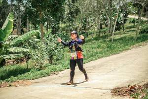 BIB: 
                            <button type="button" onclick="openModal(26498795)" class="btn btn-primary btn-sm float-right btn-popup" data-toggle="modal" data-target=".modal-high-quality">
                        <i class="fas fa-shopping-cart"></i> Add to Cart
                    </button>
                                            <button type="button" onclick="isThisMe(26498795, true)" class="btn btn-success btn-sm float-right btn-popup btn-isme hidden" data-toggle="tooltip" data-placement="bottom" title="นี่คือรูปของคุณใช่ไหม คลิกที่นี่เพื่อเอาเข้าอัลบั้ม">
                        <i class="fas fa-plus"></i> Add to album
                    </button>
                    <button type="button" onclick="isThisMe(26498795, false)" class="btn btn-warning btn-sm float-right btn-popup btn-isnotme hidden">
                        <i class="fas fa-ban"></i> Remove from album
                    </button>