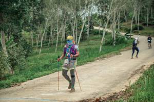 BIB: 
                            <button type="button" onclick="openModal(26497859)" class="btn btn-primary btn-sm float-right btn-popup" data-toggle="modal" data-target=".modal-high-quality">
                        <i class="fas fa-shopping-cart"></i> Add to Cart
                    </button>
                                            <button type="button" onclick="isThisMe(26497859, true)" class="btn btn-success btn-sm float-right btn-popup btn-isme hidden" data-toggle="tooltip" data-placement="bottom" title="นี่คือรูปของคุณใช่ไหม คลิกที่นี่เพื่อเอาเข้าอัลบั้ม">
                        <i class="fas fa-plus"></i> Add to album
                    </button>
                    <button type="button" onclick="isThisMe(26497859, false)" class="btn btn-warning btn-sm float-right btn-popup btn-isnotme hidden">
                        <i class="fas fa-ban"></i> Remove from album
                    </button>