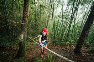 BIB: 
                            <button type="button" onclick="openModal(26524494)" class="btn btn-primary btn-sm float-right btn-popup" data-toggle="modal" data-target=".modal-high-quality">
                        <i class="fas fa-shopping-cart"></i> Add to Cart
                    </button>
                                            <button type="button" onclick="isThisMe(26524494, true)" class="btn btn-success btn-sm float-right btn-popup btn-isme hidden" data-toggle="tooltip" data-placement="bottom" title="นี่คือรูปของคุณใช่ไหม คลิกที่นี่เพื่อเอาเข้าอัลบั้ม">
                        <i class="fas fa-plus"></i> Add to album
                    </button>
                    <button type="button" onclick="isThisMe(26524494, false)" class="btn btn-warning btn-sm float-right btn-popup btn-isnotme hidden">
                        <i class="fas fa-ban"></i> Remove from album
                    </button>