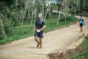 BIB: 
                            <button type="button" onclick="openModal(26482821)" class="btn btn-primary btn-sm float-right btn-popup" data-toggle="modal" data-target=".modal-high-quality">
                        <i class="fas fa-shopping-cart"></i> Add to Cart
                    </button>
                                            <button type="button" onclick="isThisMe(26482821, true)" class="btn btn-success btn-sm float-right btn-popup btn-isme hidden" data-toggle="tooltip" data-placement="bottom" title="นี่คือรูปของคุณใช่ไหม คลิกที่นี่เพื่อเอาเข้าอัลบั้ม">
                        <i class="fas fa-plus"></i> Add to album
                    </button>
                    <button type="button" onclick="isThisMe(26482821, false)" class="btn btn-warning btn-sm float-right btn-popup btn-isnotme hidden">
                        <i class="fas fa-ban"></i> Remove from album
                    </button>