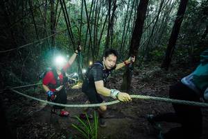 BIB: 
                            <button type="button" onclick="openModal(26523065)" class="btn btn-primary btn-sm float-right btn-popup" data-toggle="modal" data-target=".modal-high-quality">
                        <i class="fas fa-shopping-cart"></i> Add to Cart
                    </button>
                                            <button type="button" onclick="isThisMe(26523065, true)" class="btn btn-success btn-sm float-right btn-popup btn-isme hidden" data-toggle="tooltip" data-placement="bottom" title="นี่คือรูปของคุณใช่ไหม คลิกที่นี่เพื่อเอาเข้าอัลบั้ม">
                        <i class="fas fa-plus"></i> Add to album
                    </button>
                    <button type="button" onclick="isThisMe(26523065, false)" class="btn btn-warning btn-sm float-right btn-popup btn-isnotme hidden">
                        <i class="fas fa-ban"></i> Remove from album
                    </button>