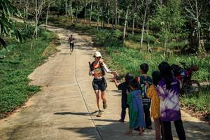 BIB: 
                            <button type="button" onclick="openModal(26476965)" class="btn btn-primary btn-sm float-right btn-popup" data-toggle="modal" data-target=".modal-high-quality">
                        <i class="fas fa-shopping-cart"></i> Add to Cart
                    </button>
                                            <button type="button" onclick="isThisMe(26476965, true)" class="btn btn-success btn-sm float-right btn-popup btn-isme hidden" data-toggle="tooltip" data-placement="bottom" title="นี่คือรูปของคุณใช่ไหม คลิกที่นี่เพื่อเอาเข้าอัลบั้ม">
                        <i class="fas fa-plus"></i> Add to album
                    </button>
                    <button type="button" onclick="isThisMe(26476965, false)" class="btn btn-warning btn-sm float-right btn-popup btn-isnotme hidden">
                        <i class="fas fa-ban"></i> Remove from album
                    </button>