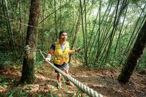 BIB: 
                            <button type="button" onclick="openModal(26509528)" class="btn btn-primary btn-sm float-right btn-popup" data-toggle="modal" data-target=".modal-high-quality">
                        <i class="fas fa-shopping-cart"></i> Add to Cart
                    </button>
                                            <button type="button" onclick="isThisMe(26509528, true)" class="btn btn-success btn-sm float-right btn-popup btn-isme hidden" data-toggle="tooltip" data-placement="bottom" title="นี่คือรูปของคุณใช่ไหม คลิกที่นี่เพื่อเอาเข้าอัลบั้ม">
                        <i class="fas fa-plus"></i> Add to album
                    </button>
                    <button type="button" onclick="isThisMe(26509528, false)" class="btn btn-warning btn-sm float-right btn-popup btn-isnotme hidden">
                        <i class="fas fa-ban"></i> Remove from album
                    </button>