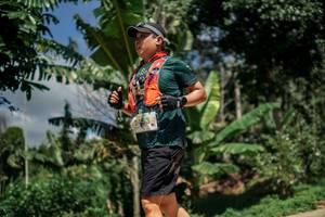 BIB: 
                            <button type="button" onclick="openModal(26483400)" class="btn btn-primary btn-sm float-right btn-popup" data-toggle="modal" data-target=".modal-high-quality">
                        <i class="fas fa-shopping-cart"></i> Add to Cart
                    </button>
                                            <button type="button" onclick="isThisMe(26483400, true)" class="btn btn-success btn-sm float-right btn-popup btn-isme hidden" data-toggle="tooltip" data-placement="bottom" title="นี่คือรูปของคุณใช่ไหม คลิกที่นี่เพื่อเอาเข้าอัลบั้ม">
                        <i class="fas fa-plus"></i> Add to album
                    </button>
                    <button type="button" onclick="isThisMe(26483400, false)" class="btn btn-warning btn-sm float-right btn-popup btn-isnotme hidden">
                        <i class="fas fa-ban"></i> Remove from album
                    </button>