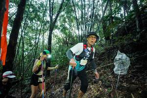 BIB: 
                            <button type="button" onclick="openModal(26523306)" class="btn btn-primary btn-sm float-right btn-popup" data-toggle="modal" data-target=".modal-high-quality">
                        <i class="fas fa-shopping-cart"></i> Add to Cart
                    </button>
                                            <button type="button" onclick="isThisMe(26523306, true)" class="btn btn-success btn-sm float-right btn-popup btn-isme hidden" data-toggle="tooltip" data-placement="bottom" title="นี่คือรูปของคุณใช่ไหม คลิกที่นี่เพื่อเอาเข้าอัลบั้ม">
                        <i class="fas fa-plus"></i> Add to album
                    </button>
                    <button type="button" onclick="isThisMe(26523306, false)" class="btn btn-warning btn-sm float-right btn-popup btn-isnotme hidden">
                        <i class="fas fa-ban"></i> Remove from album
                    </button>