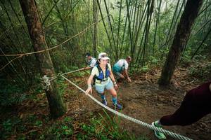 BIB: 
                            <button type="button" onclick="openModal(26524473)" class="btn btn-primary btn-sm float-right btn-popup" data-toggle="modal" data-target=".modal-high-quality">
                        <i class="fas fa-shopping-cart"></i> Add to Cart
                    </button>
                                            <button type="button" onclick="isThisMe(26524473, true)" class="btn btn-success btn-sm float-right btn-popup btn-isme hidden" data-toggle="tooltip" data-placement="bottom" title="นี่คือรูปของคุณใช่ไหม คลิกที่นี่เพื่อเอาเข้าอัลบั้ม">
                        <i class="fas fa-plus"></i> Add to album
                    </button>
                    <button type="button" onclick="isThisMe(26524473, false)" class="btn btn-warning btn-sm float-right btn-popup btn-isnotme hidden">
                        <i class="fas fa-ban"></i> Remove from album
                    </button>